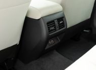 نيسان – التيما ستاندر – 2500 سي سي