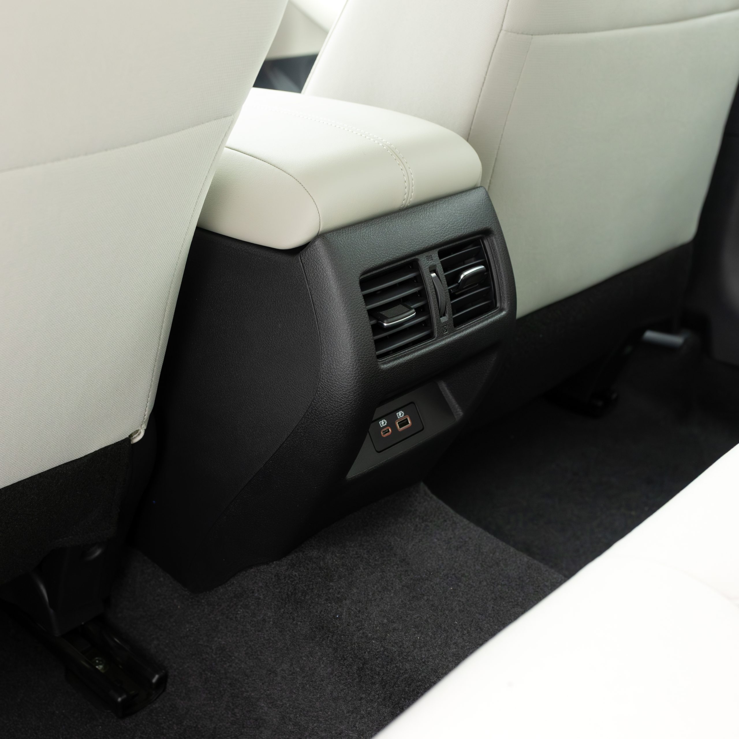 نيسان – التيما ستاندر – 2500 سي سي