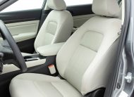 نيسان – التيما ستاندر – 2500 سي سي