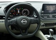 نيسان – التيما ستاندر – 2500 سي سي