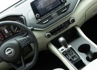 نيسان – التيما ستاندر – 2500 سي سي