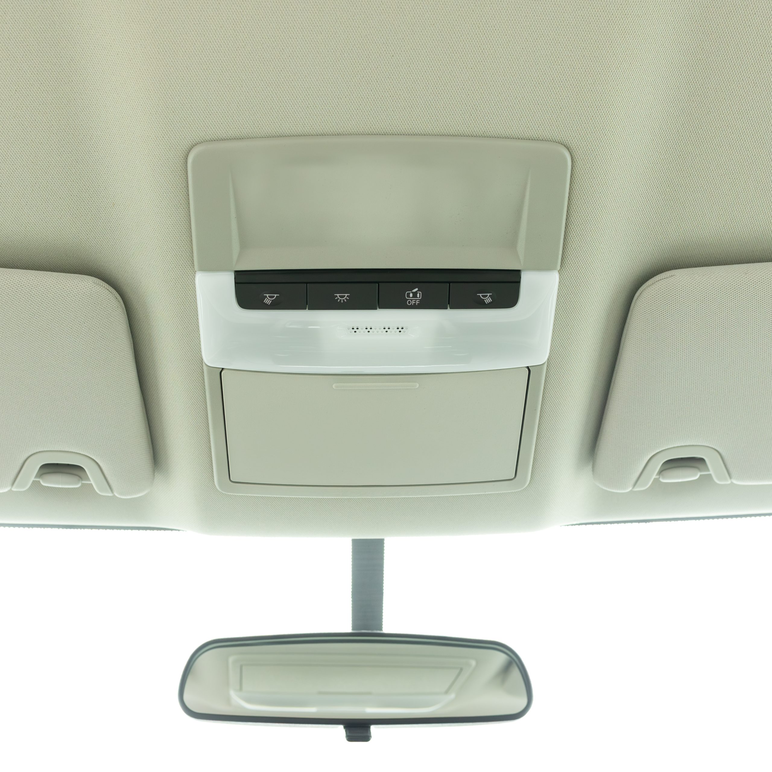 نيسان – التيما ستاندر – 2500 سي سي