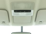 نيسان – التيما ستاندر – 2500 سي سي