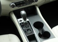 نيسان – التيما ستاندر – 2500 سي سي