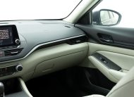 نيسان – التيما ستاندر – 2500 سي سي