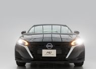 نيسان – التيما ستاندر – 2500 سي سي