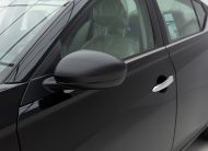 نيسان – التيما ستاندر – 2500 سي سي