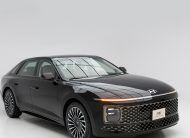 هيونداي – ازيرا كاليجرافي – 3500 سي سي – Calligraphy