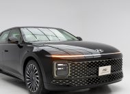 هيونداي – ازيرا كاليجرافي – 3500 سي سي – Calligraphy