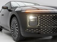 هيونداي – ازيرا كاليجرافي – 3500 سي سي – Calligraphy