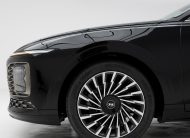 هيونداي – ازيرا كاليجرافي – 3500 سي سي – Calligraphy