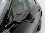 هيونداي – ازيرا كاليجرافي – 3500 سي سي – Calligraphy