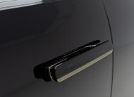 هيونداي – ازيرا كاليجرافي – 3500 سي سي – Calligraphy