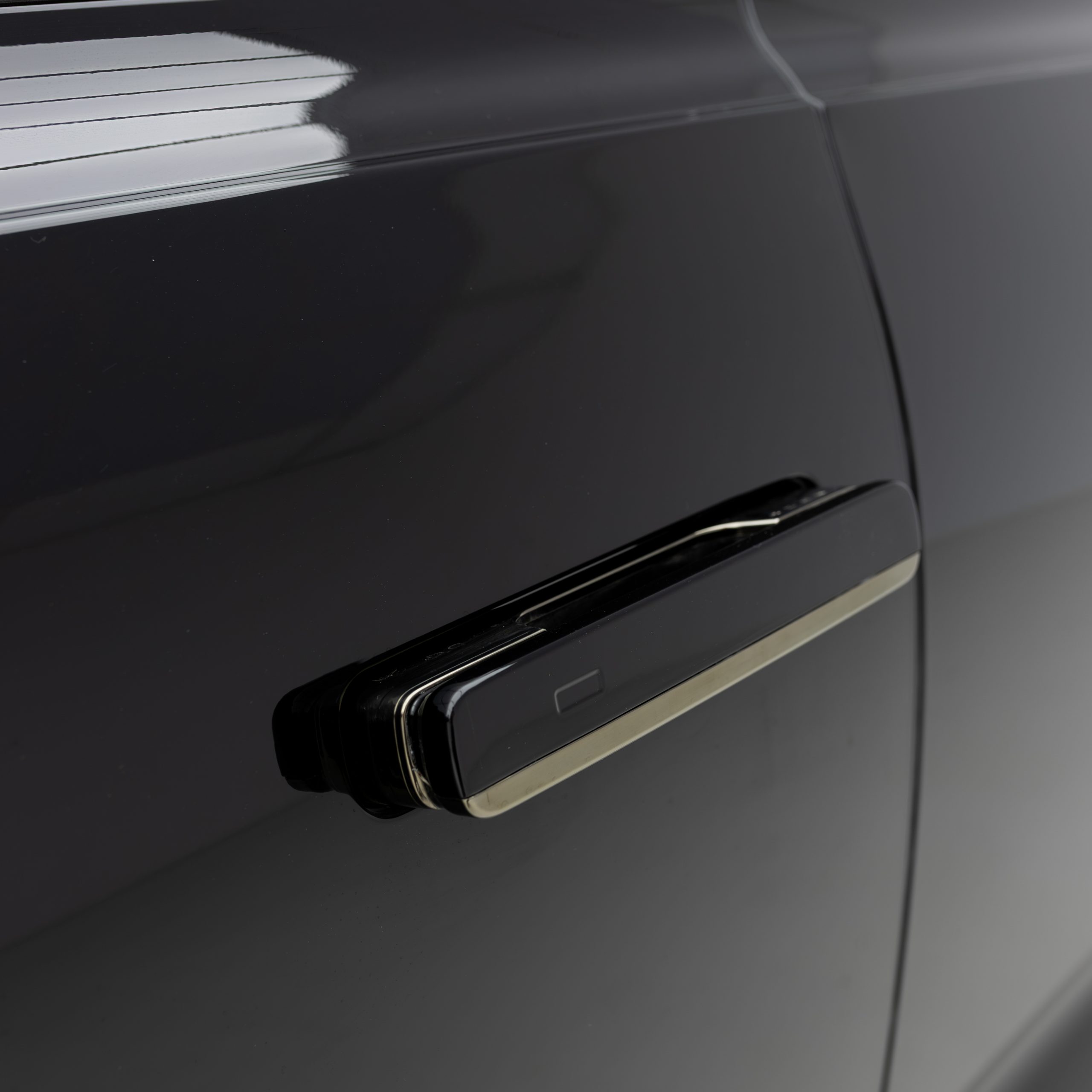 هيونداي – ازيرا كاليجرافي – 3500 سي سي – Calligraphy