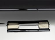 هيونداي – ازيرا كاليجرافي – 3500 سي سي – Calligraphy