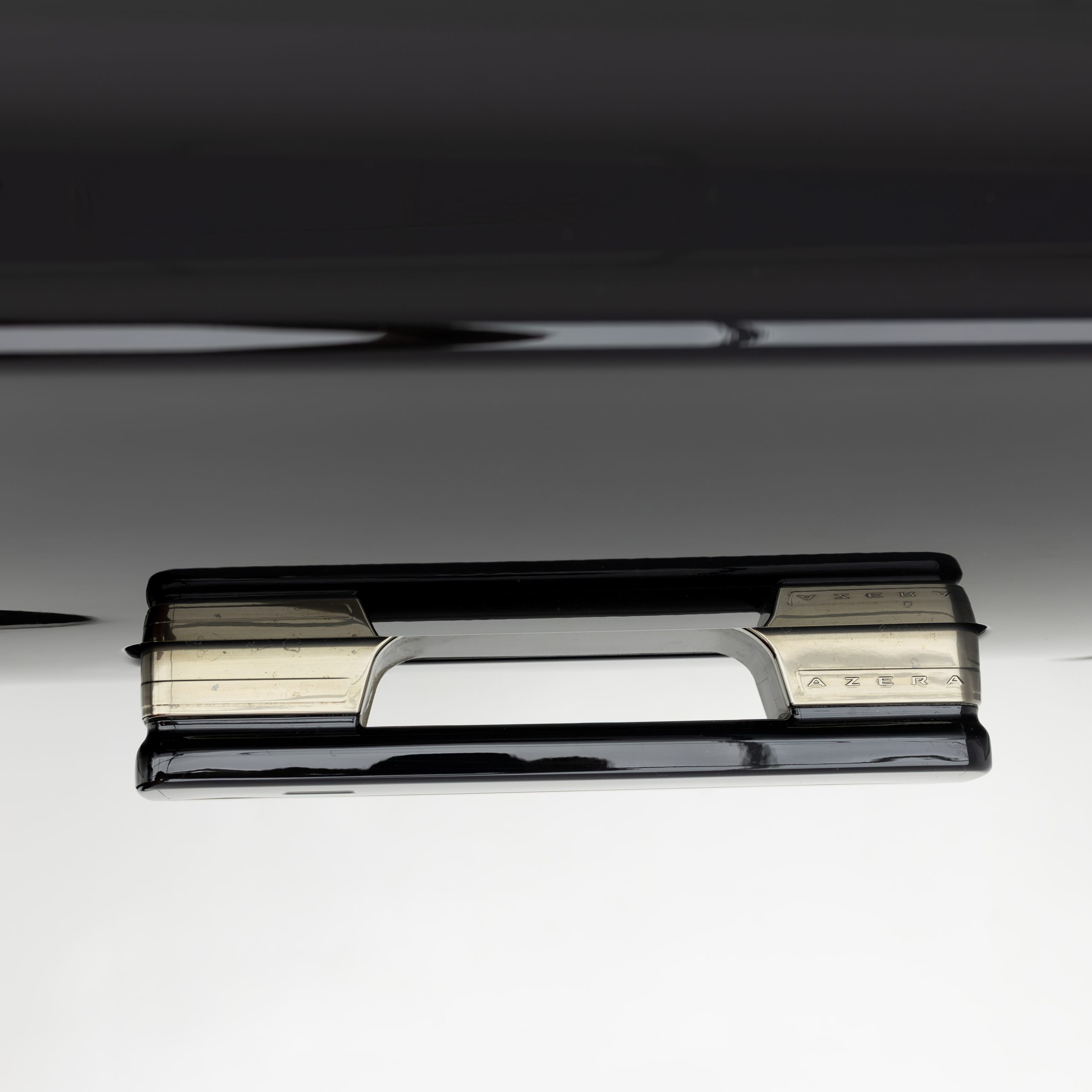 هيونداي – ازيرا كاليجرافي – 3500 سي سي – Calligraphy