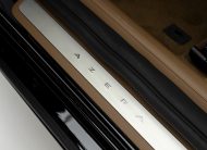 هيونداي – ازيرا كاليجرافي – 3500 سي سي – Calligraphy