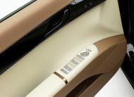 هيونداي – ازيرا كاليجرافي – 3500 سي سي – Calligraphy