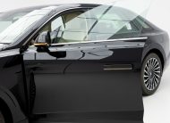 هيونداي – ازيرا كاليجرافي – 3500 سي سي – Calligraphy