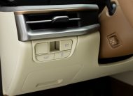 هيونداي – ازيرا كاليجرافي – 3500 سي سي – Calligraphy