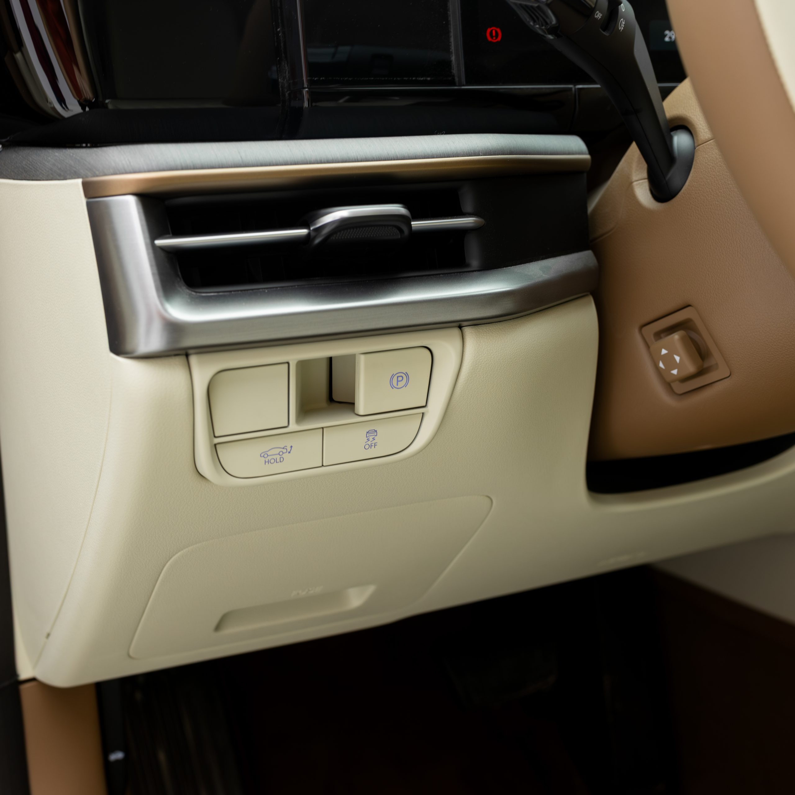 هيونداي – ازيرا كاليجرافي – 3500 سي سي – Calligraphy