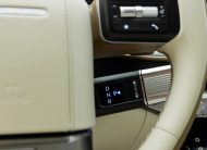 هيونداي – ازيرا كاليجرافي – 3500 سي سي – Calligraphy