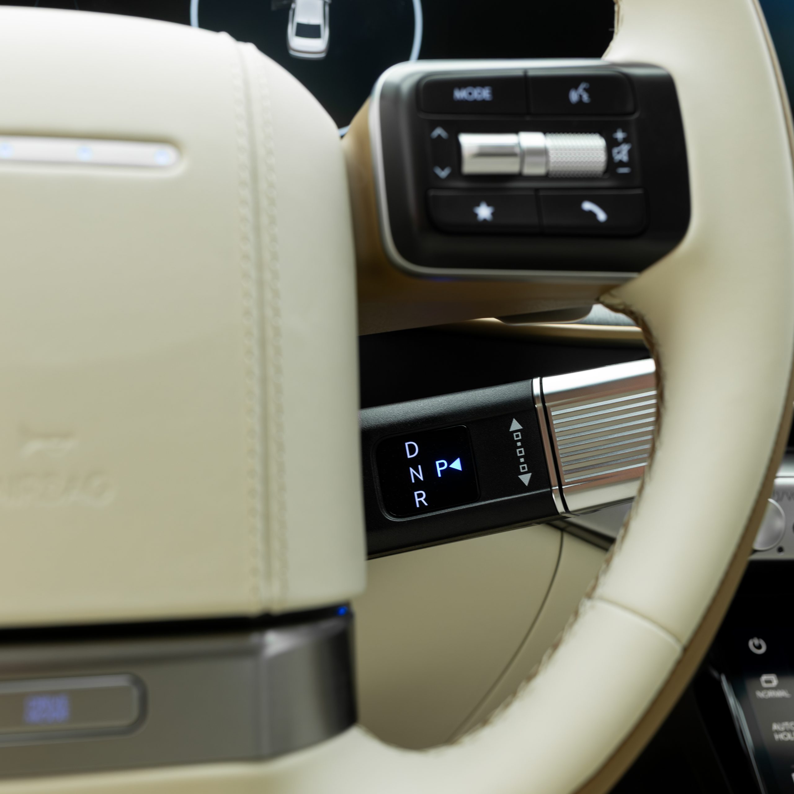 هيونداي – ازيرا كاليجرافي – 3500 سي سي – Calligraphy