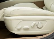 هيونداي – ازيرا كاليجرافي – 3500 سي سي – Calligraphy