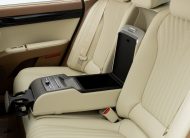 هيونداي – ازيرا كاليجرافي – 3500 سي سي – Calligraphy