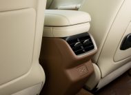 هيونداي – ازيرا كاليجرافي – 3500 سي سي – Calligraphy