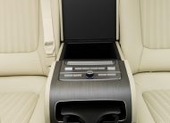 هيونداي – ازيرا كاليجرافي – 3500 سي سي – Calligraphy