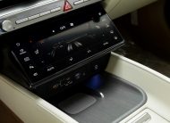 هيونداي – ازيرا كاليجرافي – 3500 سي سي – Calligraphy