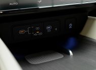 هيونداي – ازيرا كاليجرافي – 3500 سي سي – Calligraphy