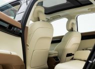 هيونداي – ازيرا كاليجرافي – 3500 سي سي – Calligraphy