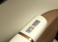 هيونداي – ازيرا كاليجرافي – 3500 سي سي – Calligraphy