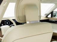 هيونداي – ازيرا كاليجرافي – 3500 سي سي – Calligraphy