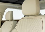 هيونداي – ازيرا كاليجرافي – 3500 سي سي – Calligraphy