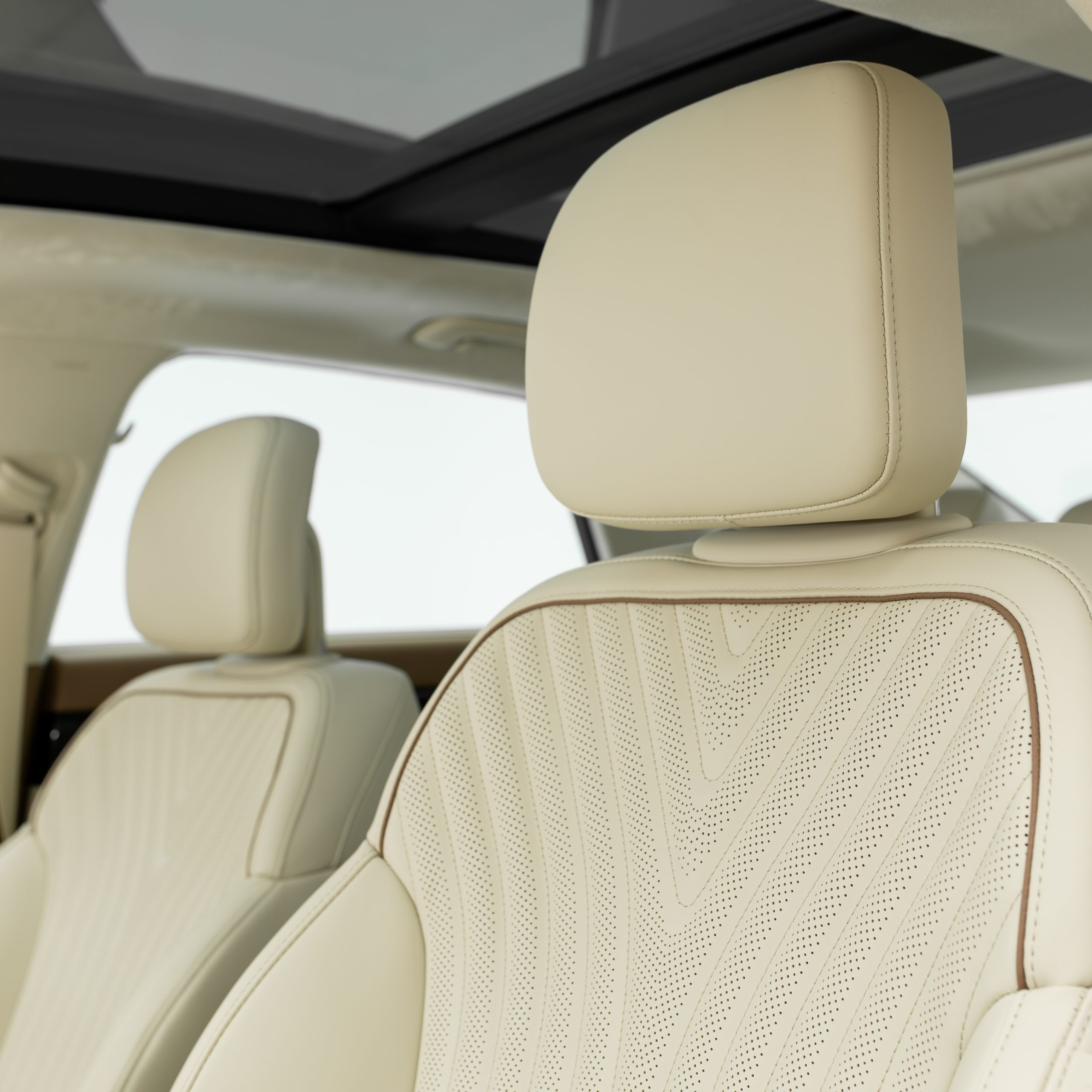 هيونداي – ازيرا كاليجرافي – 3500 سي سي – Calligraphy