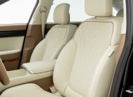 هيونداي – ازيرا كاليجرافي – 3500 سي سي – Calligraphy