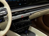 هيونداي – ازيرا كاليجرافي – 3500 سي سي – Calligraphy