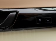 هيونداي – ازيرا كاليجرافي – 3500 سي سي – Calligraphy