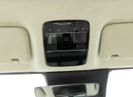 هيونداي – ازيرا كاليجرافي – 3500 سي سي – Calligraphy