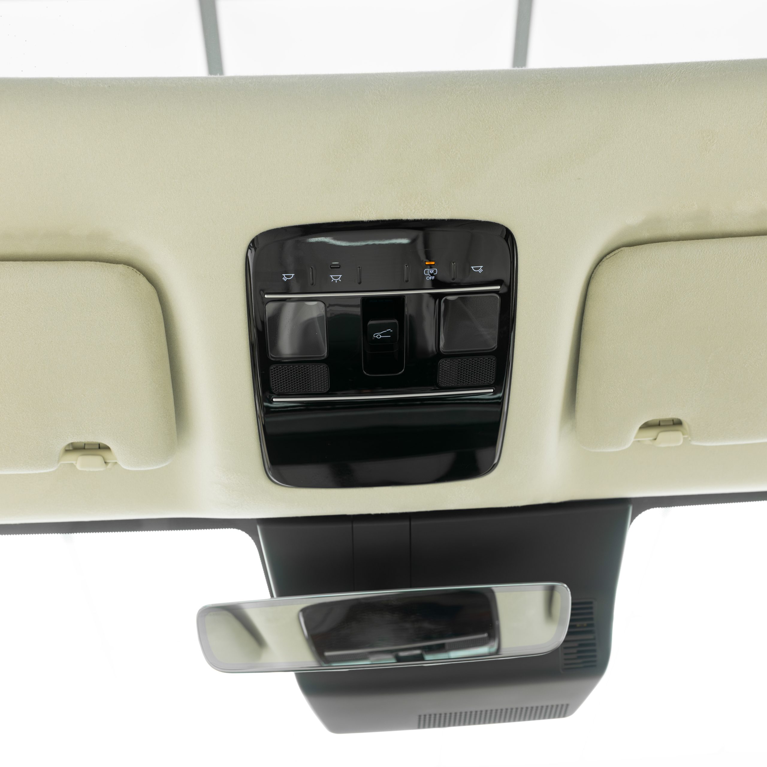 هيونداي – ازيرا كاليجرافي – 3500 سي سي – Calligraphy