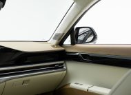 هيونداي – ازيرا كاليجرافي – 3500 سي سي – Calligraphy