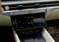 هيونداي – ازيرا كاليجرافي – 3500 سي سي – Calligraphy