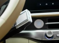 هيونداي – ازيرا كاليجرافي – 3500 سي سي – Calligraphy