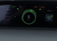 شانجان – يوني ك UNI-K – Elite Full – تربو GDI فل , دبل , ماكينة 2000 سي سي