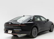 هيونداي – ازيرا كاليجرافي – 3500 سي سي – Calligraphy