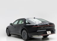 هيونداي – ازيرا كاليجرافي – 3500 سي سي – Calligraphy