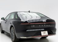 هيونداي – ازيرا كاليجرافي – 3500 سي سي – Calligraphy